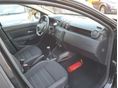 DACIA DUSTER 2019/11 - 8
