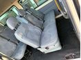FORD TRANSIT 2012/5 - 5