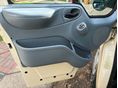 FORD TRANSIT 2012/5 - 4