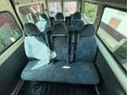 FORD TRANSIT 2012/5 - 3