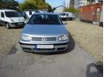 VOLKSWAGEN GOLF IV 2001/6 - 5