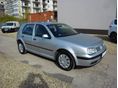 VOLKSWAGEN GOLF IV 2001/6 - 2