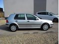 VOLKSWAGEN GOLF IV 2001/6 - 7