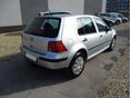 VOLKSWAGEN GOLF IV 2001/6 - 3