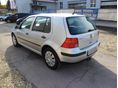 VOLKSWAGEN GOLF IV 2001/6 - 1