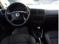 VOLKSWAGEN GOLF IV 2001/6 - 9