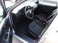VOLKSWAGEN GOLF IV 2001/6 - 10