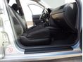 VOLKSWAGEN GOLF IV 2001/6 - 11