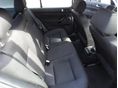 VOLKSWAGEN GOLF IV 2001/6 - 12