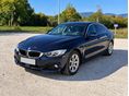 BMW 420 2015/9 - 1