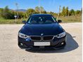 BMW 420 2015/9 - 2