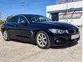 BMW 420 2015/9 - 3