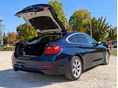 BMW 420 2015/9 - 4