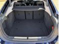 BMW 420 2015/9 - 5