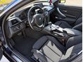 BMW 420 2015/9 - 6