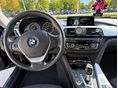 BMW 420 2015/9 - 7