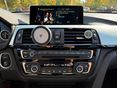 BMW 420 2015/9 - 8