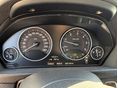 BMW 420 2015/9 - 9