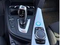 BMW 420 2015/9 - 10