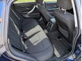 BMW 420 2015/9 - 12