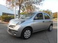 NISSAN MICRA 2007/5 - 1