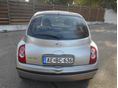 NISSAN MICRA 2007/5 - 4