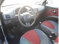 NISSAN MICRA 2007/5 - 9