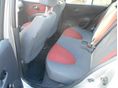 NISSAN MICRA 2007/5 - 10
