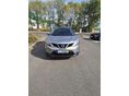 NISSAN QASHQAI 2017/6 - 3