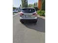 NISSAN QASHQAI 2017/6 - 4
