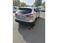 NISSAN QASHQAI 2017/6 - 5