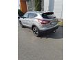 NISSAN QASHQAI 2017/6 - 6