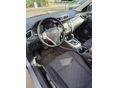 NISSAN QASHQAI 2017/6 - 7