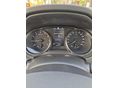 NISSAN QASHQAI 2017/6 - 8