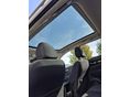 NISSAN QASHQAI 2017/6 - 9