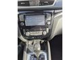 NISSAN QASHQAI 2017/6 - 10