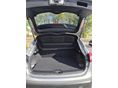 NISSAN QASHQAI 2017/6 - 11