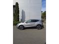NISSAN QASHQAI 2017/6 - 12