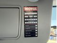 HONDA JAZZ 2009/8 - 27