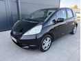 HONDA JAZZ 2009/8 - 1