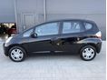 HONDA JAZZ 2009/8 - 2