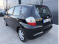 HONDA JAZZ 2009/8 - 3