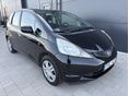 HONDA JAZZ 2009/8 - 4