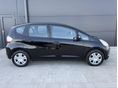 HONDA JAZZ 2009/8 - 5