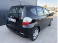 HONDA JAZZ 2009/8 - 6