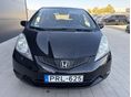 HONDA JAZZ 2009/8 - 7