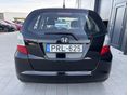 HONDA JAZZ 2009/8 - 8