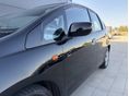 HONDA JAZZ 2009/8 - 9