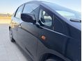 HONDA JAZZ 2009/8 - 10