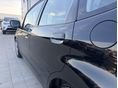 HONDA JAZZ 2009/8 - 11